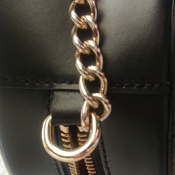 RARE Kate Spade Glimmerton Station Crossbody - Picture 11 of 12